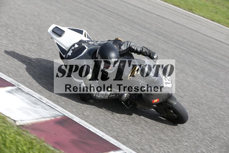 /53 16.09.2025 Track Day Domi Aegerter ADR/Gruppe rot/12